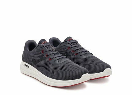 V3HC88B880EEC52B5AE4AC9D790E518CF46R6073834P4