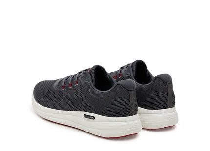 V3HA018E31554CF3019F7EC0DF9AA8E5946R6073836P5