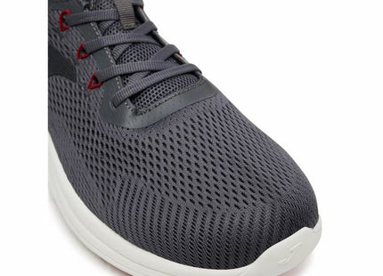 V5HFDEAF045C86008A10FC824B79F4DA283R6073838P6