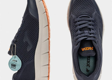 V3H5DA5D9E72236838F5672D61F634607F4R6073694P2