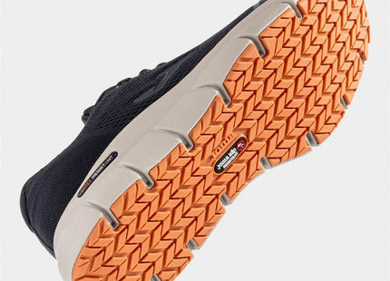 V3HD4B0C45D3AC8ED83F3EE5BF38F2136ABR6073697P3