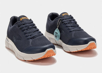 V3H02F4B78FABE7423D0C89581911185331R6073700P4