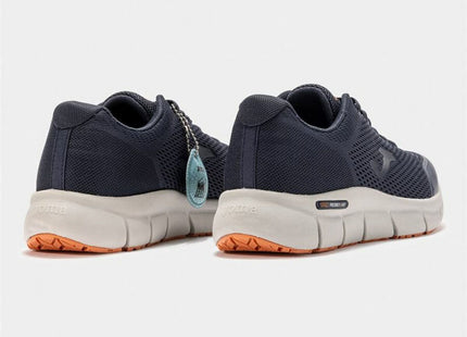 V5HC5C51390A411595DDC467DAC7B7747C3R6073702P5