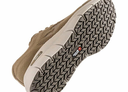 V3H079A496D048D0E73FE9ADBF54772DAD9R6073594P2