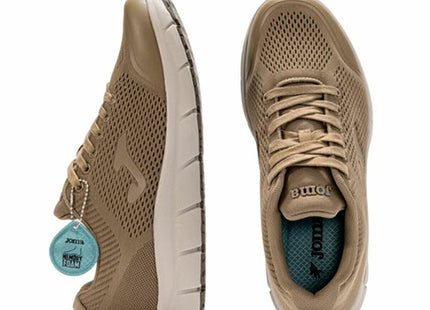 V3H5D8E0DE2AB218F23DD5ABD705FFB269CR6073596P3