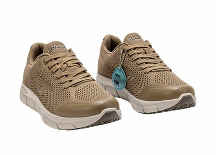 V3H964CBFE40F6F0BCCE2685D739FD370E6R6073598P4