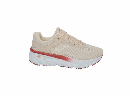 V2H0F22514B4196EB46BAF37DA7998BBC45R6605340P1