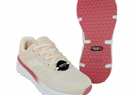 V2H436776968741FB47BAF58BCE78E2DDCBR6605343P2