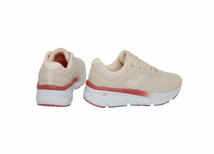 V2H41E604B0BD1B18CE6CA1C3DBB466AC9CR6605345P3