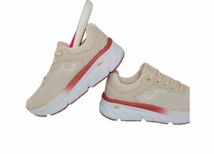 V2HE708A193CAD10D1E23C1998052B8F5ACR6605347P4