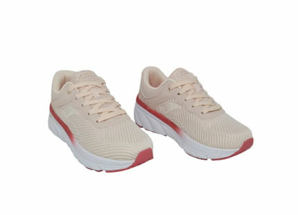 V2H96228A6E47D8B8A611B6BD2390DC3984R6605350P5