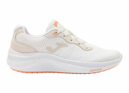 V5H6D8F0A256A18A48C59A1C6ABF9F9787CR6073671P1