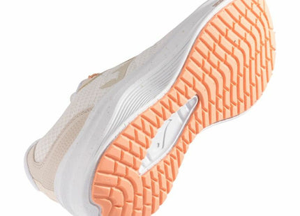 V3H281EC6A396A31F262D9FC034109654ADR6073673P2