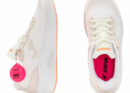 V3HEB3014BAA68685E7A0B6DCEA0AEE5F2ER6073674P3