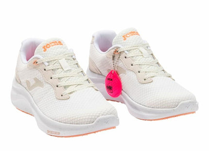 V3HA11064BE8527D23B32F23D44D348A6C2R6073675P4