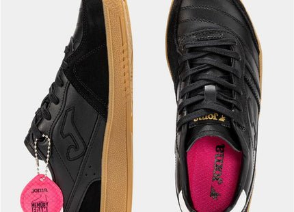 V2H92E708EE0C85B2CD1394D1DE0A2F4CCBR7107831P2