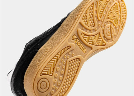 V2HAA18082792CC91F6DD6B7313720CCD8AR7107834P3