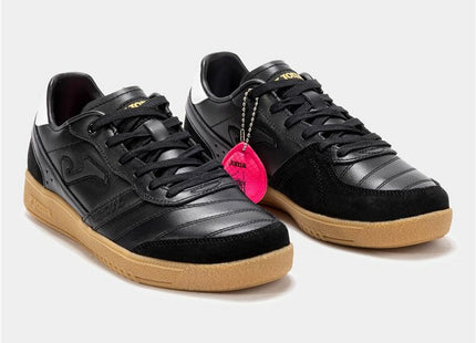 V2H68A0F271C6C841EE94E5265136408C65R7107837P4