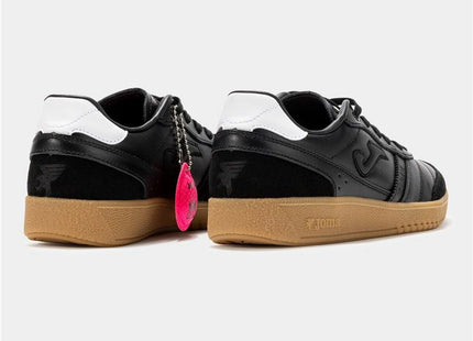 V2HE4AE3729CDF23B377ABCD0B2BC7103B9R7107841P5