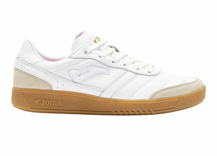 V2HD068C6001631A8096B48368149F47EC0R7104279P1