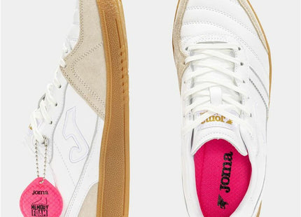 V2H3974E7D0CB0E2AC1EF1D82A5B9FA8F82R7104281P2