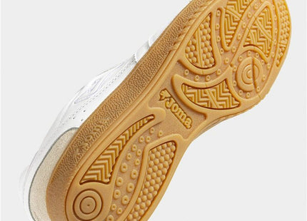 V4H1814344D2DBB2A53A825207117EBB82AR7104283P3