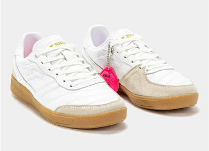 V2H013EAD8F511EF116FA2B2B439139835FR7104286P4