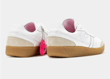 V2H0C6CDFC57B700587B0C990353EFF3815R7104290P5