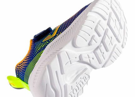 V3H1124ABA0589114D9FC6A10BDC5C5F15BR6252894P2