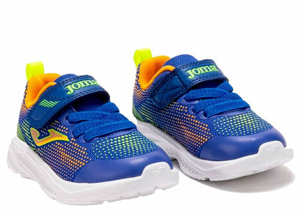 V3HD07DC2BF8F700DD501EF354D7F543EAAR6252900P4