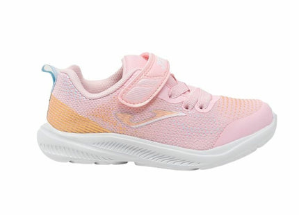 V3HC0E3D1A4880409B314D01FFE6F4D0E1BR6073040P1