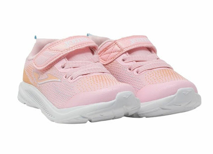 V3H8466BBFA8D8F7C3EF53B59E8E342E88DR6073043P2