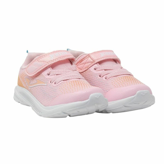 V5H8466BBFA8D8F7C3EF53B59E8E342E88DR6073043P2