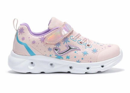 V3H8458D3214D3CF9D698A894C1B60FAFDER6073211P1