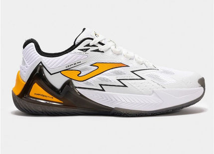 V3H6C957D4BA4338505585F8EFC11D5035BR6075723P1