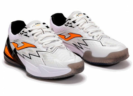 V3HBCA3031F6BF64008CB7D43C69D7C732ER6075726P2