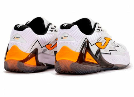 V3H9FE4C106A4F9A2FD5F205F4464338836R6075728P3