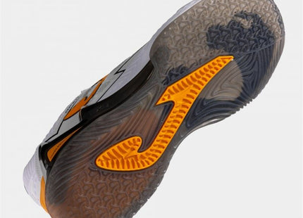 V3H9275E62827086DD10792726F569BDC63R6075730P4