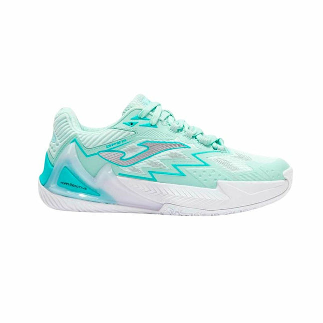 V3H11B822E8F80C63A56970CBD8AAF44D0CR6074002P1