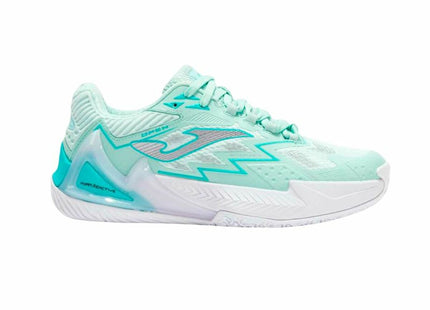 V5H11B822E8F80C63A56970CBD8AAF44D0CR6074002P1