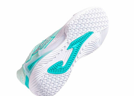 V3H7A39244D8C1A86A2C3CF9BCEA5D7D592R6074006P2