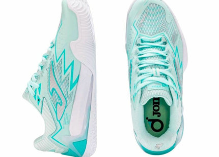 V5HE40C22A995497D5CB90E1941D3F78664R6074008P3