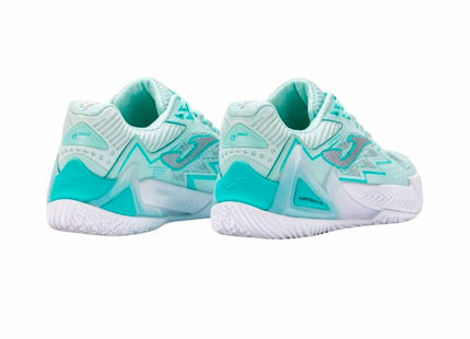 V3H31A8150AEDADDCA3812CA70258050738R6074011P4