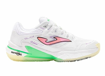 V3H5E66C418FE50912A42BF349BDE22E00DR6072911P1