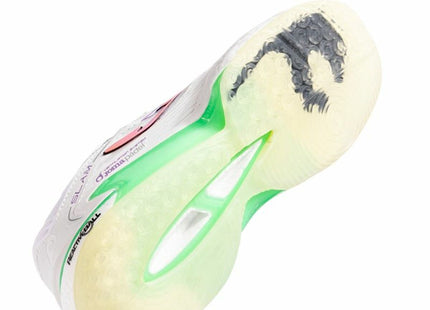 V3H76B6506E3C74AF1264F7304A59624C56R6072912P2