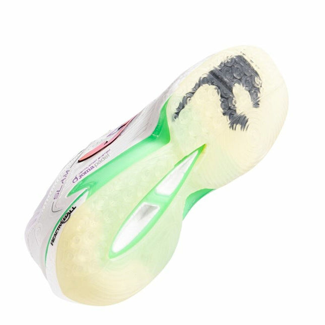 V3H76B6506E3C74AF1264F7304A59624C56R6072912P2