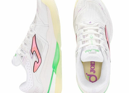 V3H99A5A6FBFA0EEAD6B6387E1E561EED3CR6072913P3