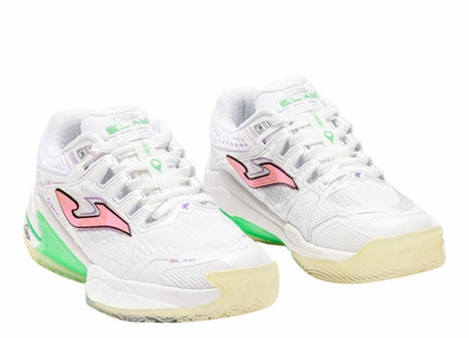 V3HF1AE2BB155CD60D9A6493CB8E9309A54R6072914P4