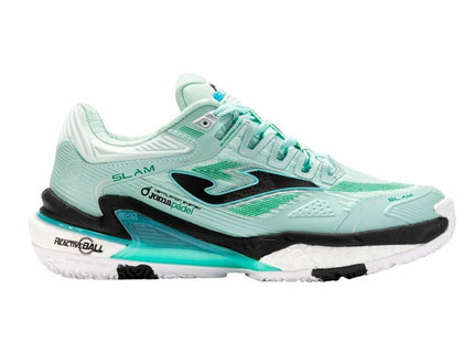 V3HFFD887877E8A68F8D120928A9902B1DBR6073679P1