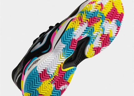 V3H0E0C6088BAC5D113F11FB0F6A1FB1517R6072993P3